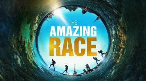 amazing race season 35 episode 1 recap|amazing race 35 spoilers winner.